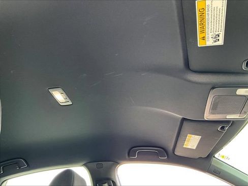 Used 2022 Honda Civic Sport image 21