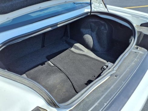 Used 2022 Dodge Challenger GT image 20