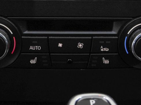 Used 2011 BMW 335is Coupe image 56