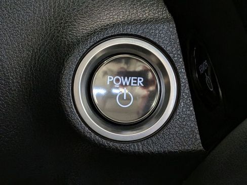 Used 2024 Lexus ES 300h w/ Technology Package FWD image 18