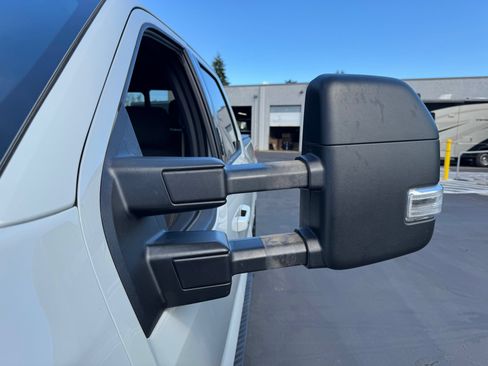 Certified 2023 Ford F150 XLT w/ Equipment Group 302A High AWD/4WD image 43