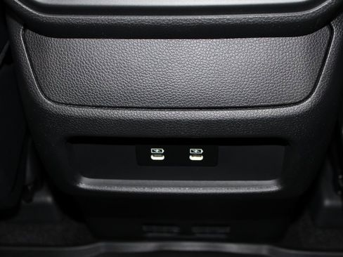 New 2026 Honda Passport RTL image 27