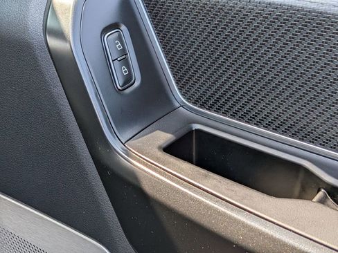 Used 2023 Ford F150 Raptor AWD/4WD image 30
