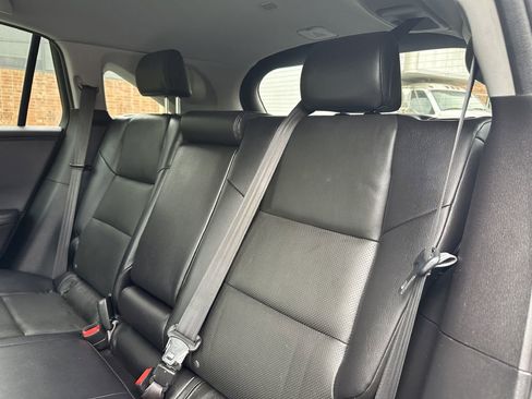 Used 2016 Acura RDX FWD w/ Technology Package image 32