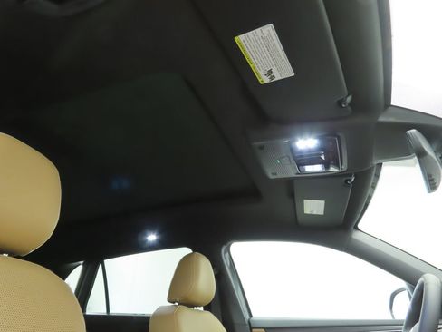 New 2026 Volkswagen Atlas Cross Sport SEL R-Line image 18