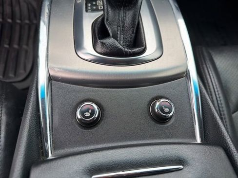 Used 2013 INFINITI G37 Journey w/ Premium Pkg RWD image 20