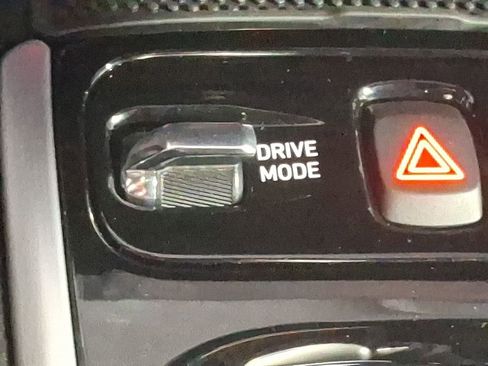 Used 2024 Lotus Emira First Edition image 22