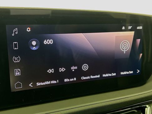 New 2026 Buick Envista Sport Touring w/ Convenience I Package image 15