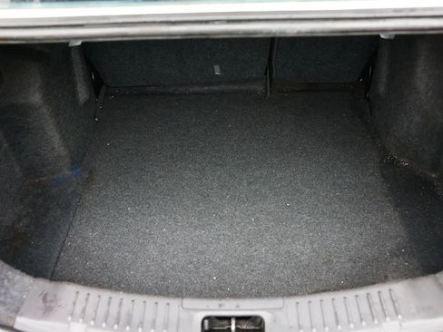 Used 2011 Ford Fiesta SE w/ Super Fuel Economy Pkg FWD image 24