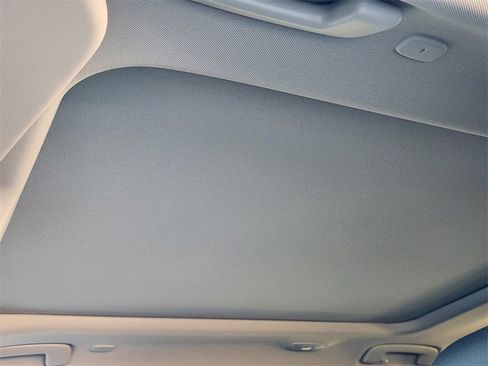 New 2026 Nissan Rogue Platinum w/ Platinum Premium Package image 20