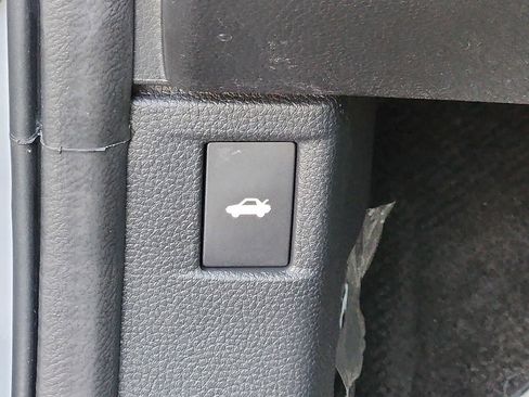 Used 2023 Honda Accord Sport image 22