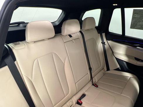 Used 2023 BMW X3 sDrive30i w/ Convenience Package image 30