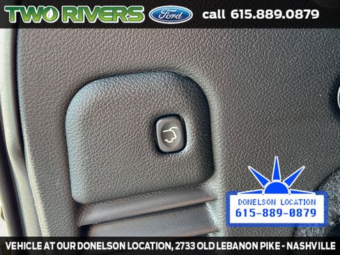 Used 2018 Jeep Grand Cherokee Altitude AWD/4WD image 36