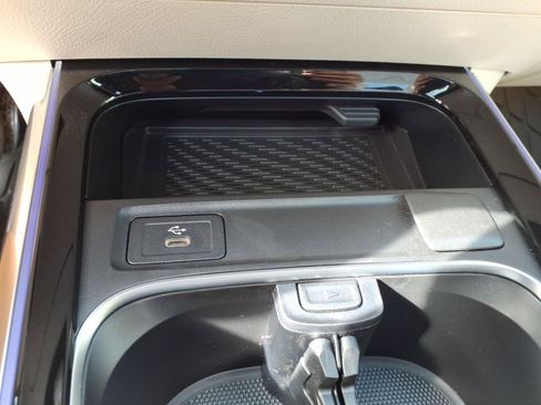 New 2026 Mercedes-Benz GLA 250 4MATIC image 29