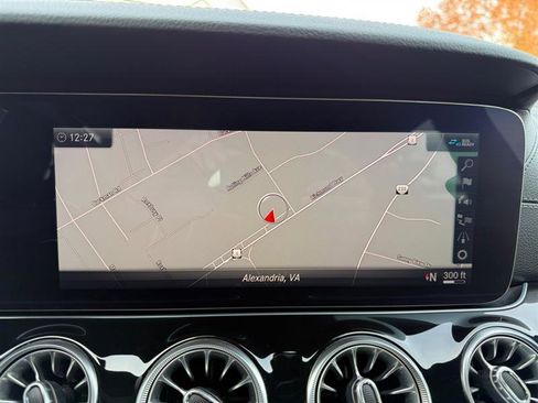 Used 2019 Mercedes-Benz AMG GT 53 image 20