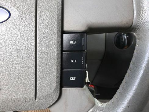 Used 2008 Ford F150 XLT image 26