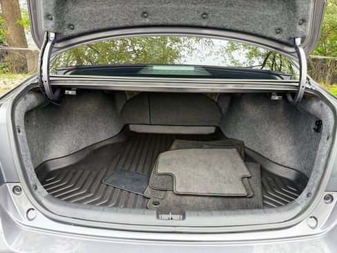 Used 2017 Honda Accord Sport image 35