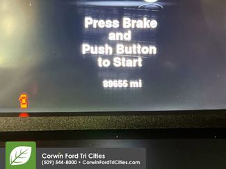 Used 2014 RAM 3500 Laramie w/ Black Appearance Group video 2