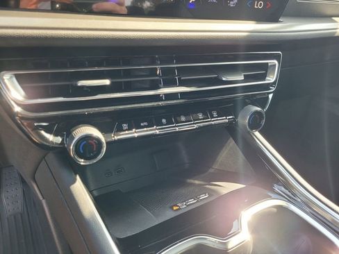 New 2026 Chevrolet Traverse LT w/ Driver Confidence Package image 31