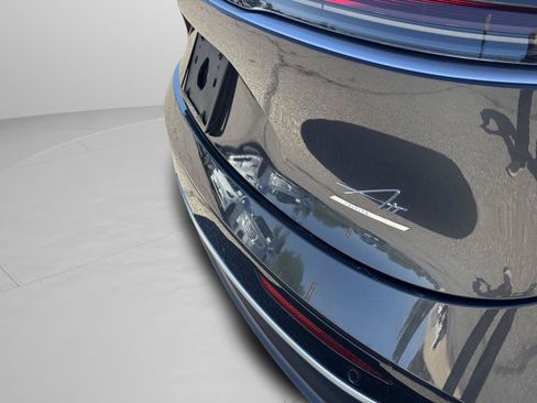 Used 2024 Lucid Air Touring AWD/4WD image 26