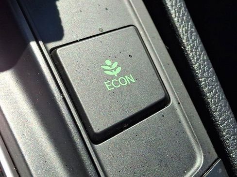 Used 2017 Honda CR-V EX-L image 25
