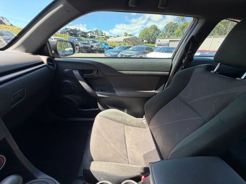 Used 2011 Scion tC FWD image 19