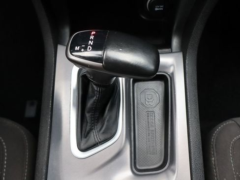 Used 2019 Dodge Charger SXT w/ Cold Weather Package image 35