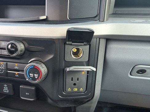 New 2026 Ford F450 XL image 15