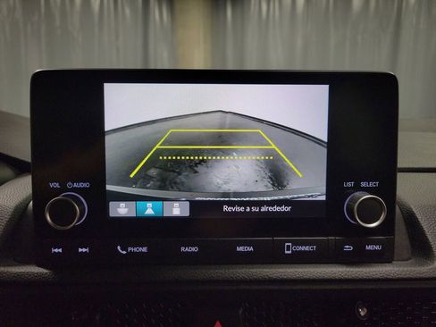 Used 2023 Honda CR-V Sport image 20