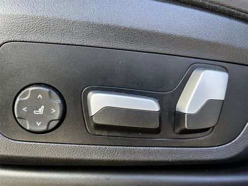 Used 2022 BMW X3 xDrive30i w/ Premium Package 2 image 24