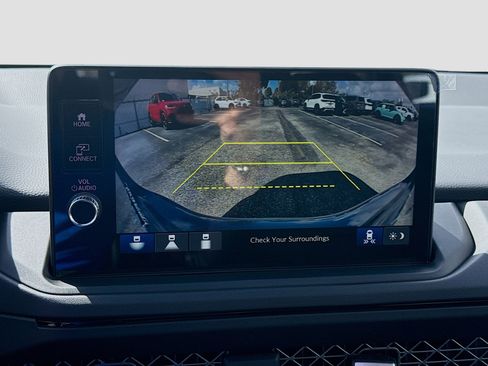 New 2026 Honda Accord SE image 13