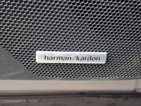 Certified 2025 Subaru Forester Touring image 27