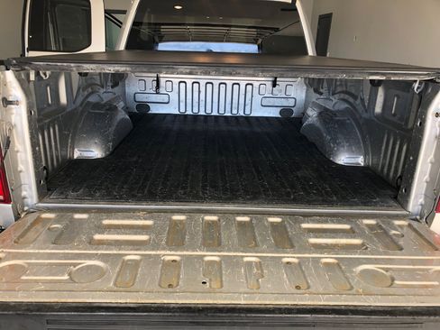 Used 2018 Ford F150 XLT w/ Equipment Group 301A Mid image 11