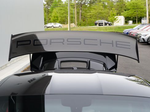 Used 2019 Porsche 911 GT2 RS RWD image 48