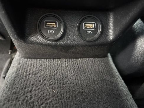 Certified 2024 Kia K5 GT-Line AWD/4WD image 32