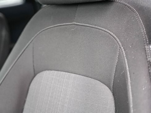 Certified 2023 Hyundai Kona SEL image 25