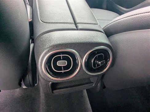 Certified 2026 Mercedes-Benz GLC 300 image 17