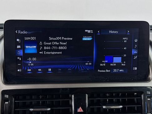 Used 2023 Lexus GX 460 Premium image 15