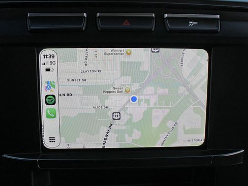 Used 2024 Ford F250 XL image 28