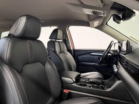 Used 2024 Honda Pilot EX-L image 9