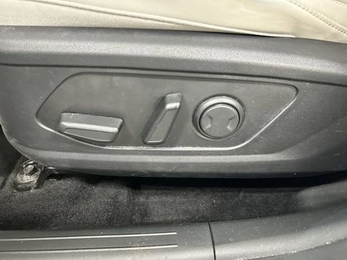 Used 2023 Hyundai Tucson SEL AWD/4WD image 10