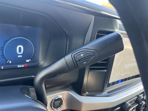 New 2026 Ford F250 XLT w/ XLT Premium Package image 15