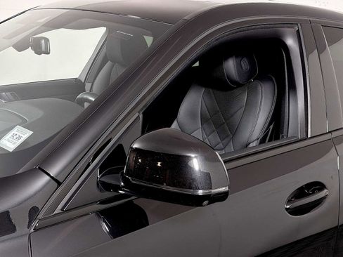 Certified 2023 BMW X6 xDrive40i w/ Executive Package image 30