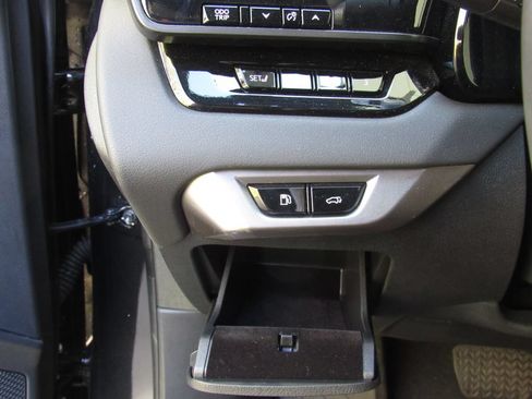 Used 2023 Lexus RX 350 Premium Plus w/ Accessory Package (Z1) AWD/4WD image 34