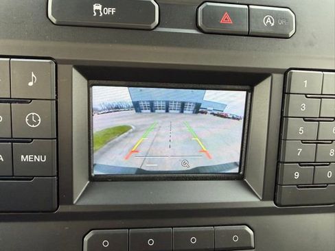 Used 2019 Ford F150 XL image 27