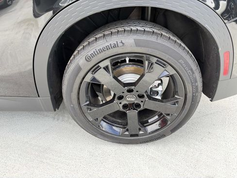 New 2026 MINI Cooper Countryman S image 6