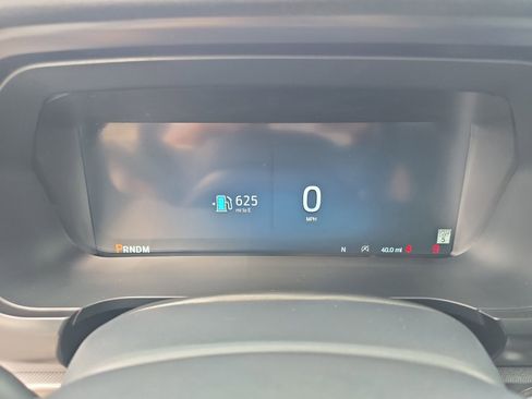 New 2025 Ford F150 Lariat w/ Equipment Group 502A High AWD/4WD image 26