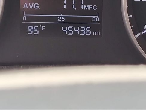 Used 2018 Hyundai Elantra SE w/ SE Connectivity Package 04 FWD image 36