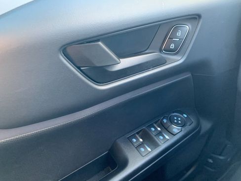 Used 2024 Ford Bronco Sport Big Bend w/ Convenience Package image 21