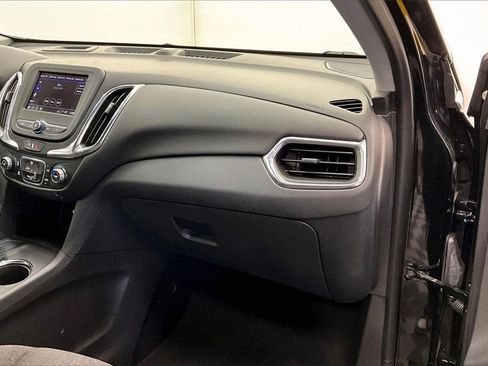 Used 2023 Chevrolet Equinox LT image 15